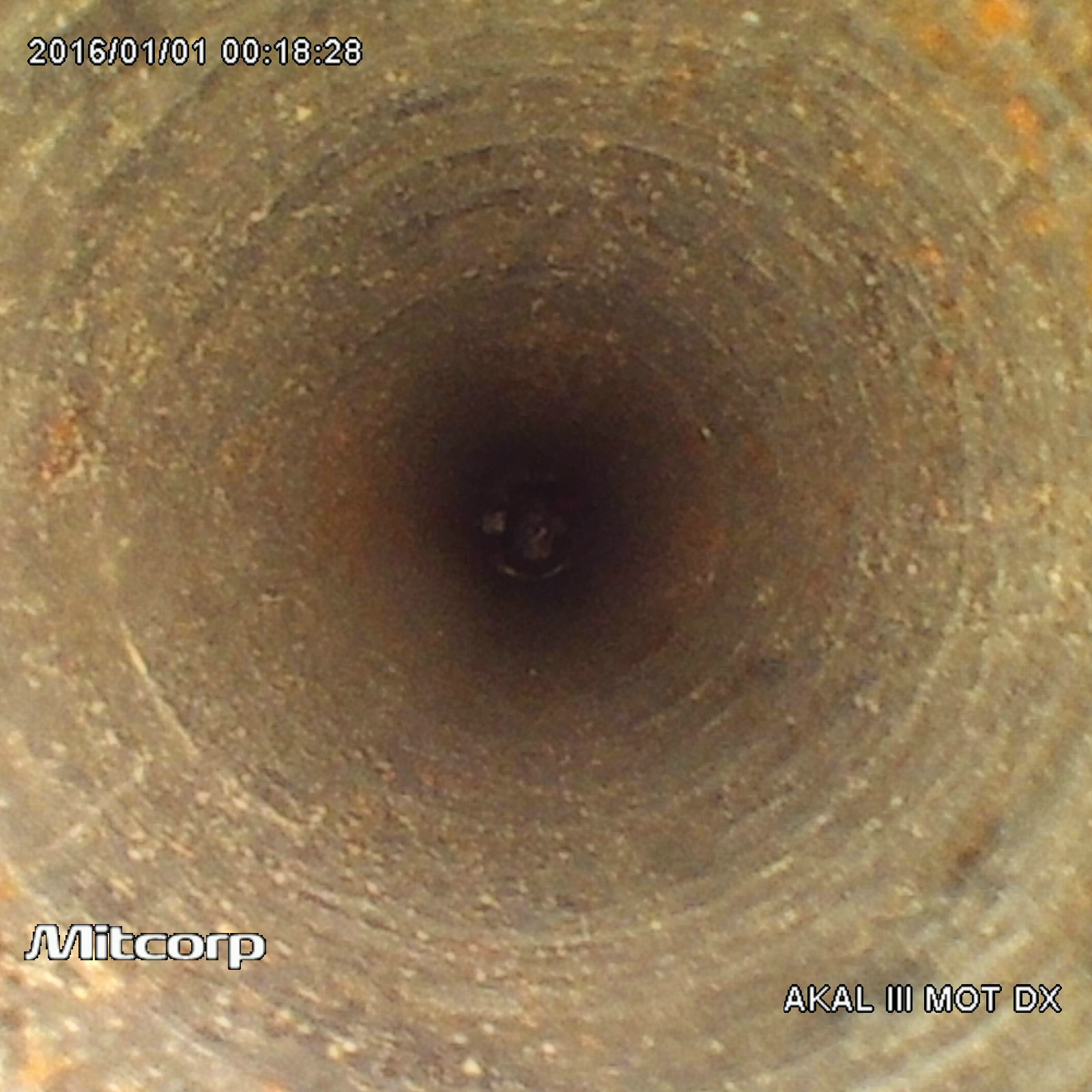 Gun Scope Shutter Endoscopic Inspection of Pistols & Rifles – Barrel & Shutter - Medical ...