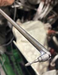 3D measurement videoscopes