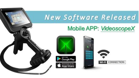 wifi_app_00